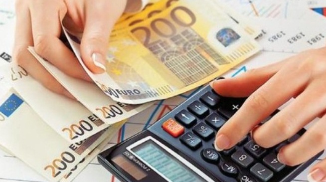 Raporti i BB per sipermarrjet: Bizneset shqiptare me barren me te larte te taksave ne rajon
